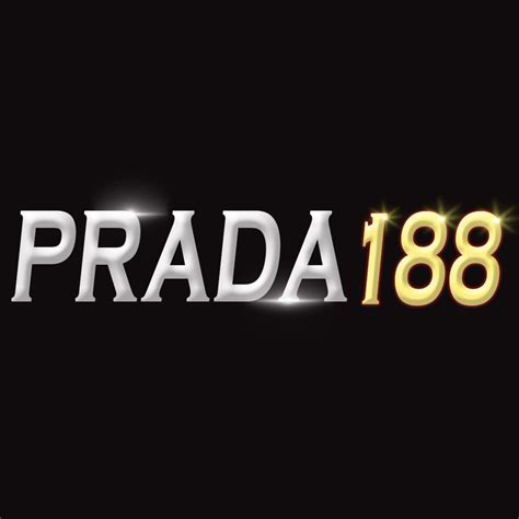 prada178|prada188.com.